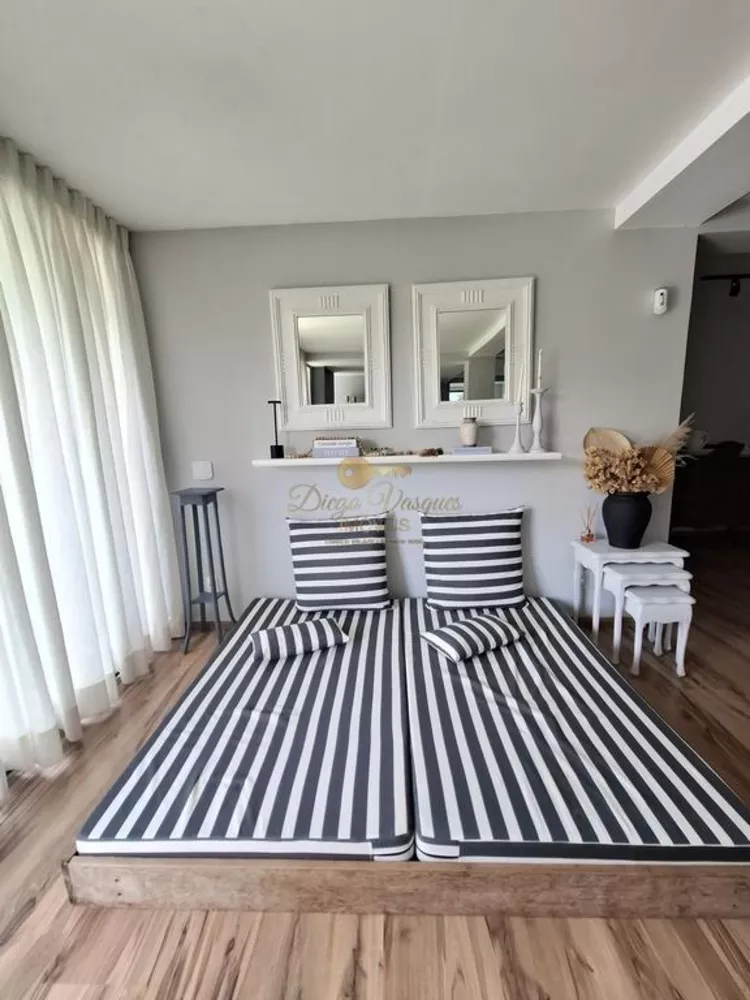 Casa, 6 quartos, 2490 m² - Foto 49