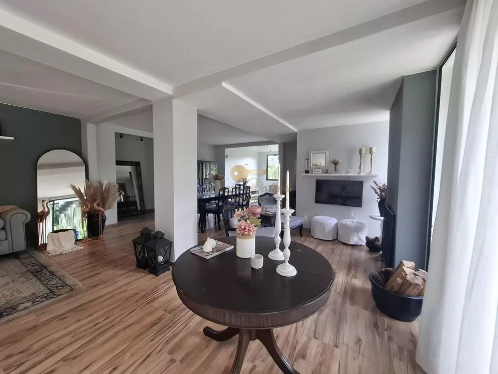 Casa, 6 quartos, 2490 m² - Foto 61