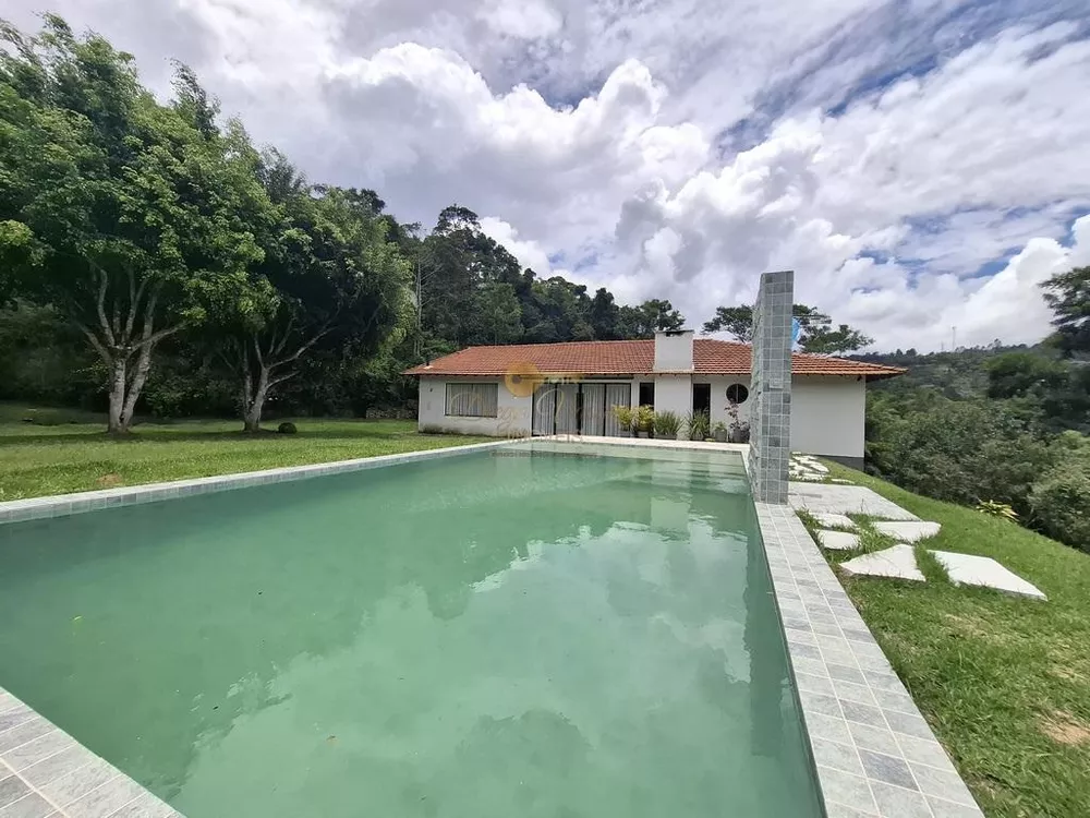 Casa, 6 quartos, 2490 m² - Foto 75