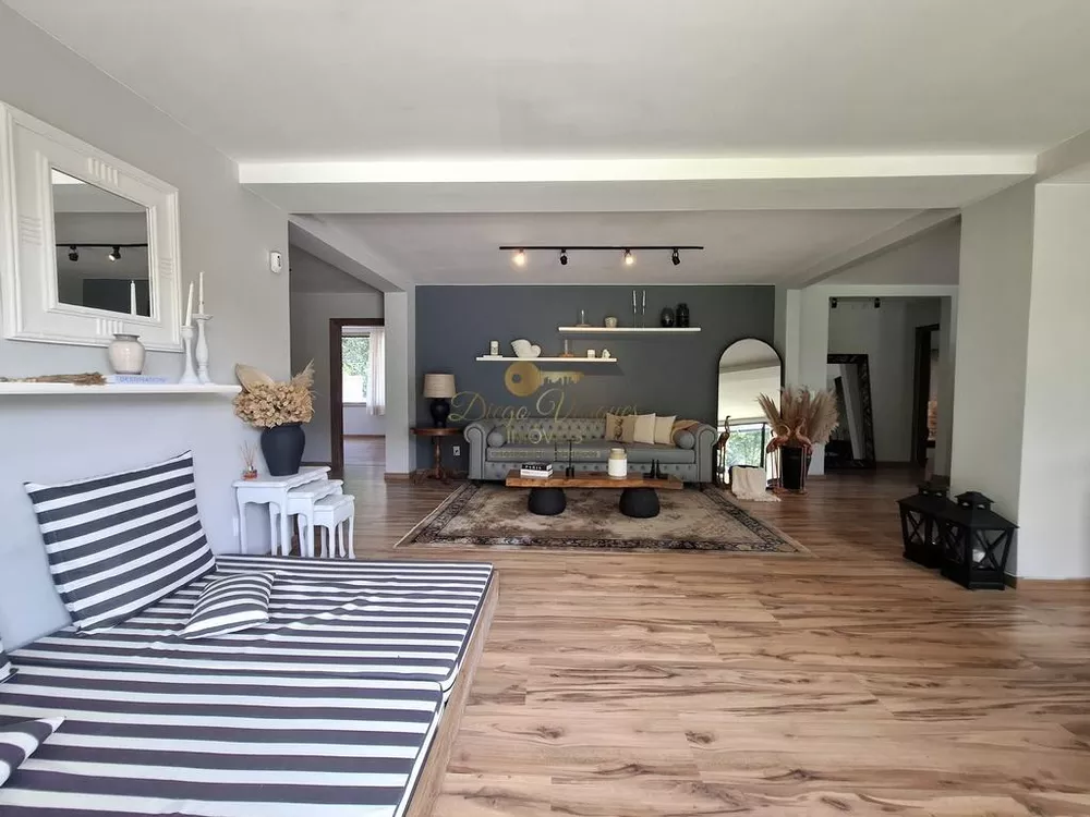 Casa, 6 quartos, 2490 m² - Foto 53