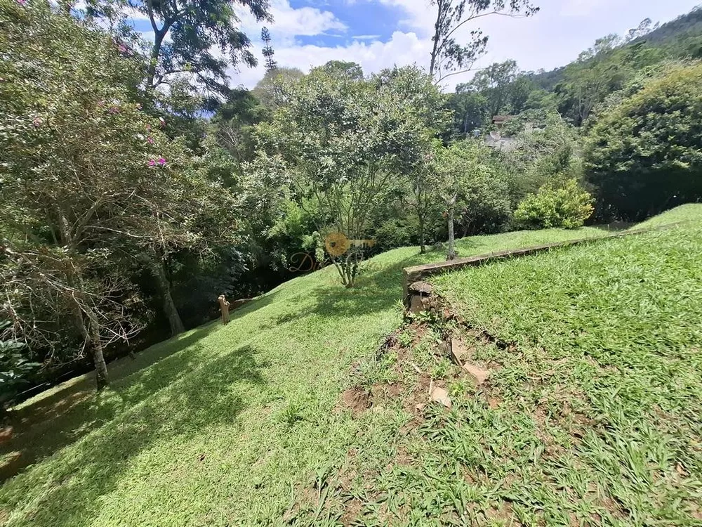 Casa, 6 quartos, 2490 m² - Foto 59