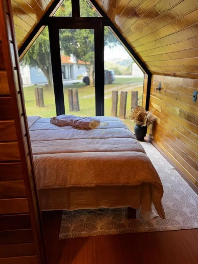 Casa, 6 quartos, 2490 m² - Foto 36