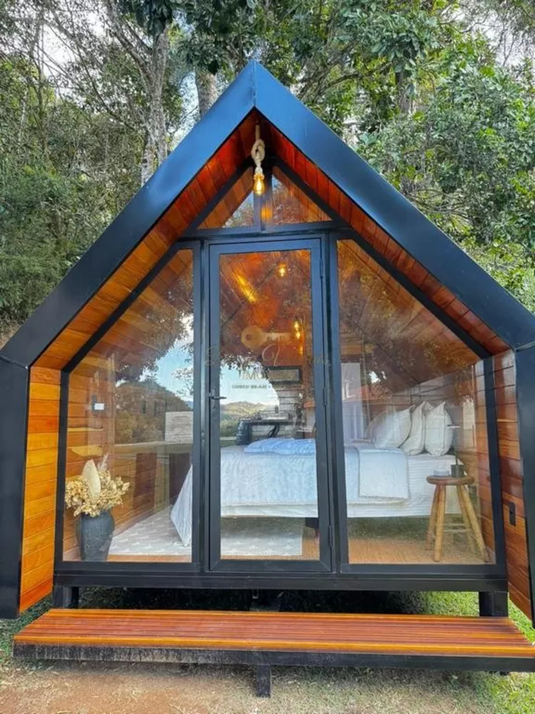 Casa, 6 quartos, 2490 m² - Foto 25