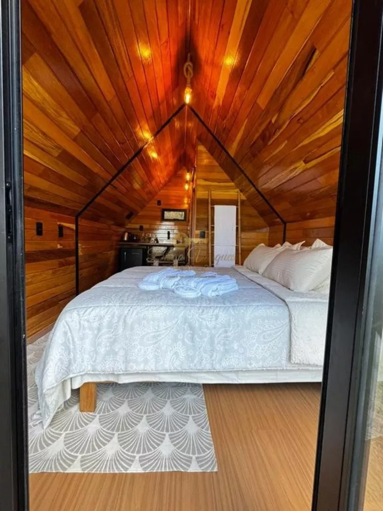 Casa, 6 quartos, 2490 m² - Foto 30