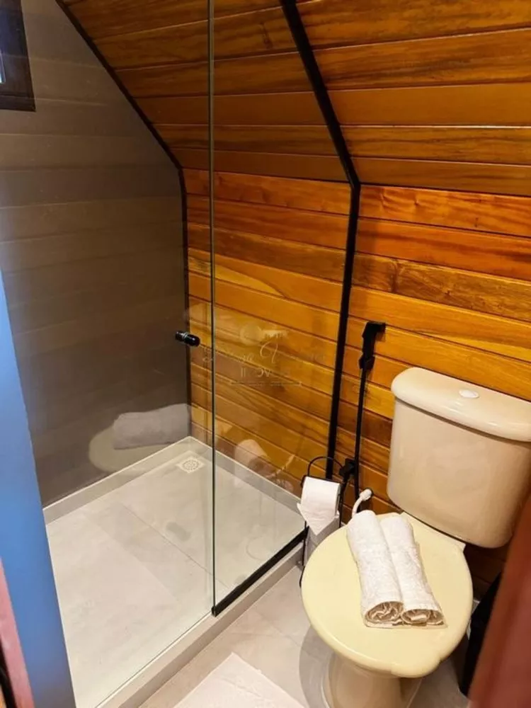Casa, 6 quartos, 2490 m² - Foto 34