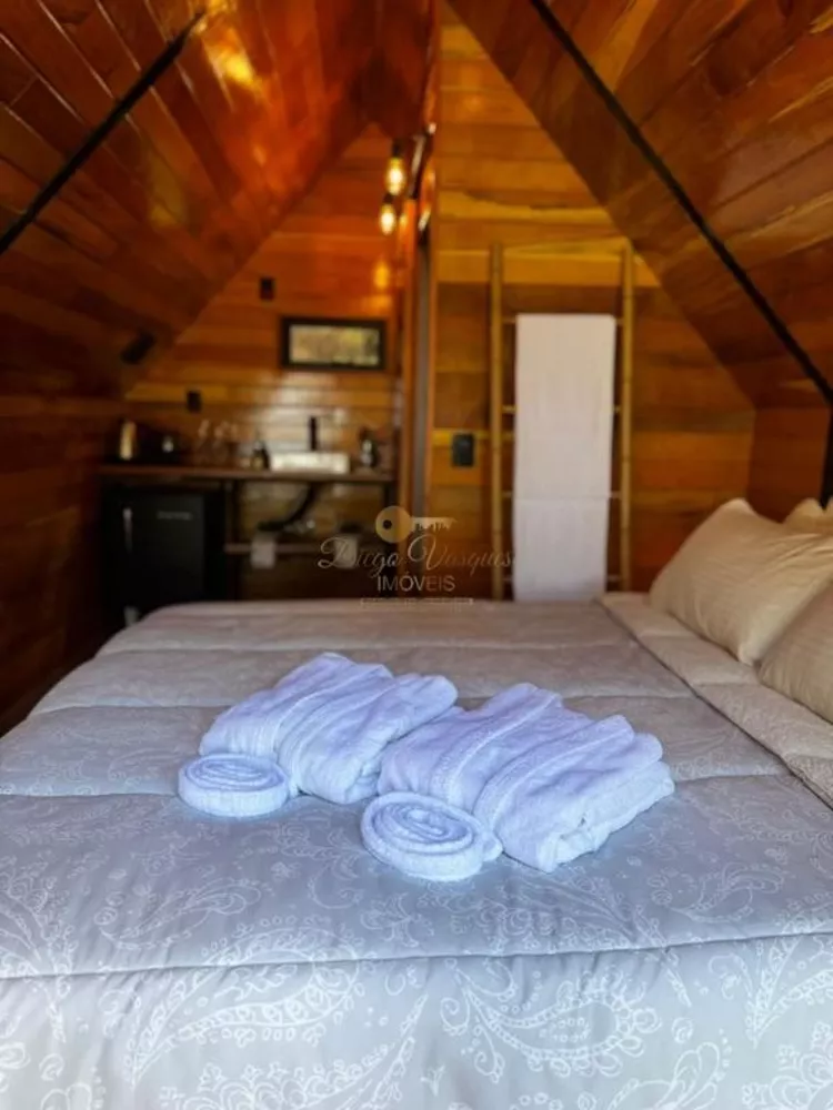 Casa, 6 quartos, 2490 m² - Foto 43