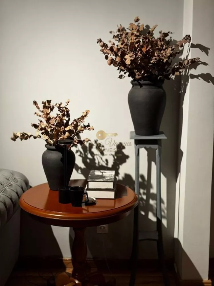 Casa, 6 quartos, 2490 m² - Foto 16