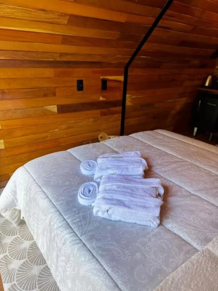 Casa, 6 quartos, 2490 m² - Foto 40