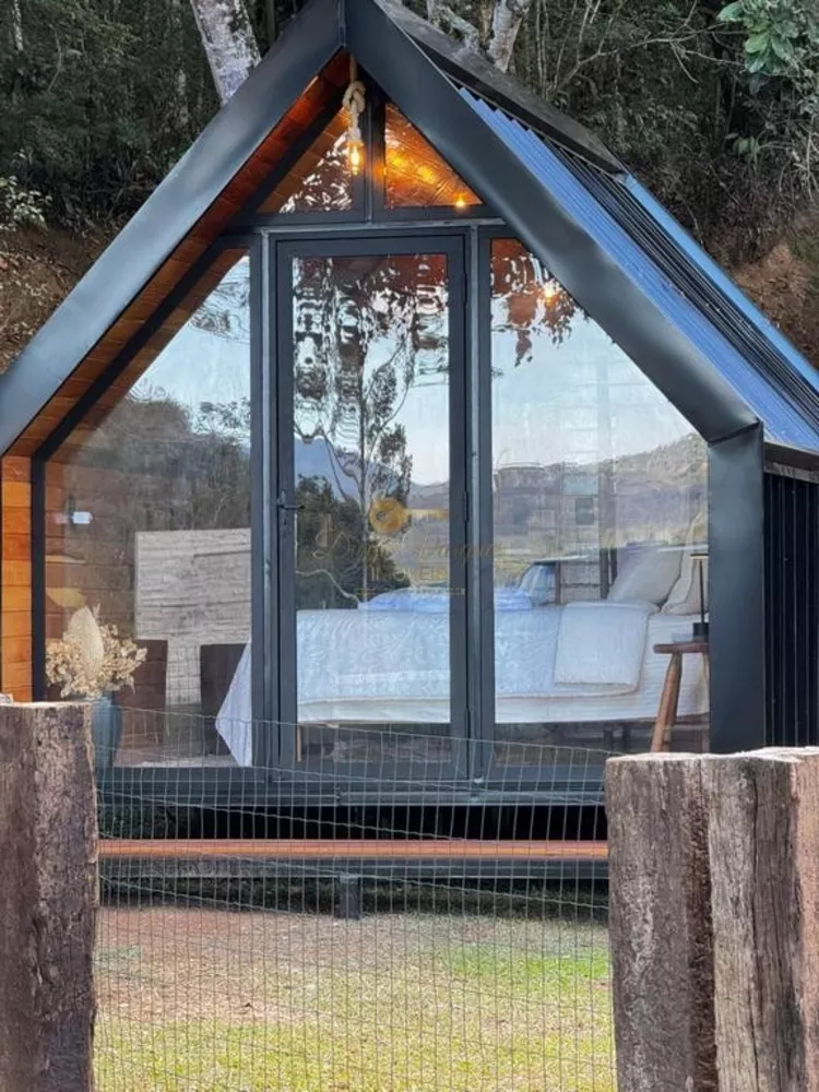 Casa, 6 quartos, 2490 m² - Foto 26