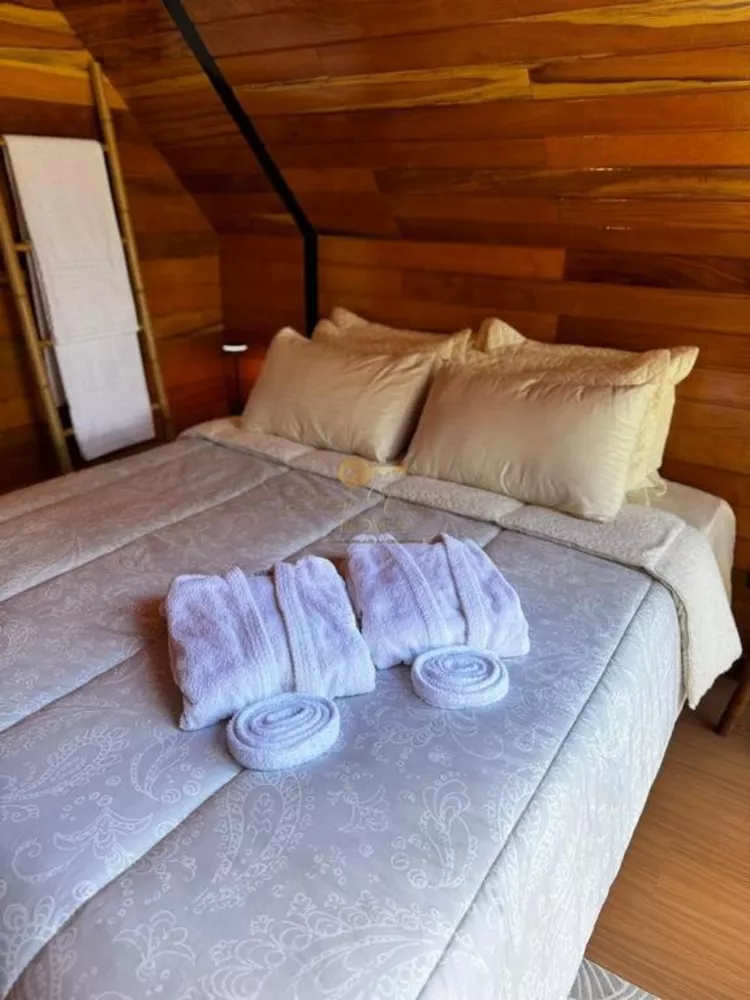 Casa, 6 quartos, 2490 m² - Foto 42