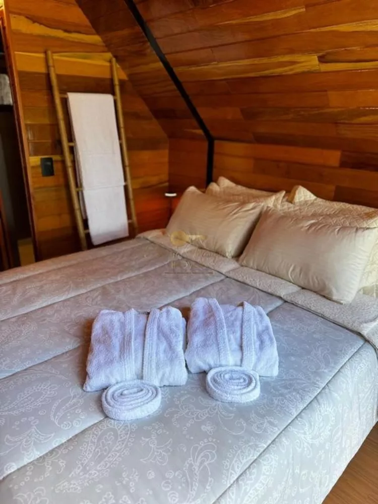 Casa, 6 quartos, 2490 m² - Foto 33