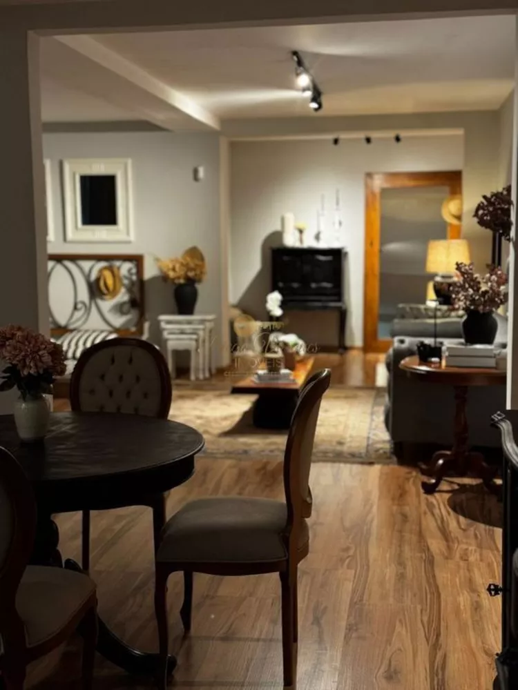 Casa, 6 quartos, 2490 m² - Foto 12