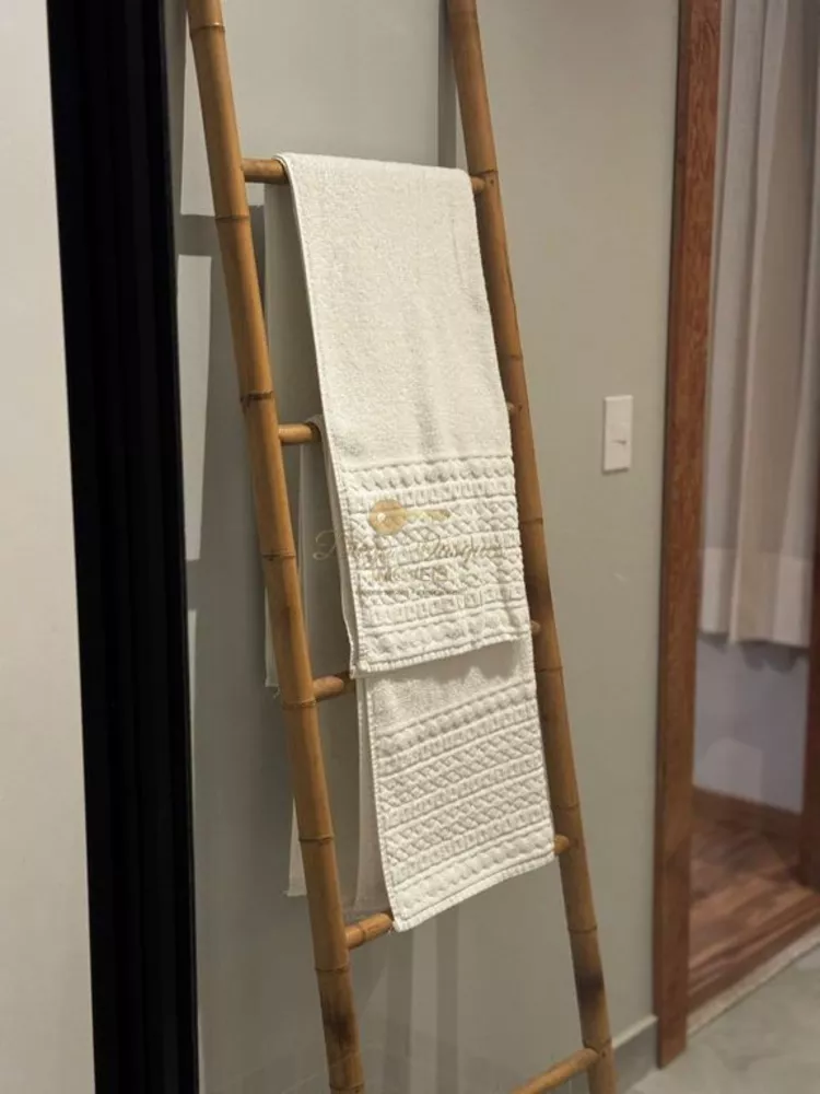 Casa, 6 quartos, 2490 m² - Foto 18