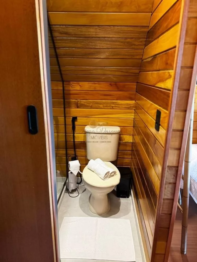 Casa, 6 quartos, 2490 m² - Foto 41