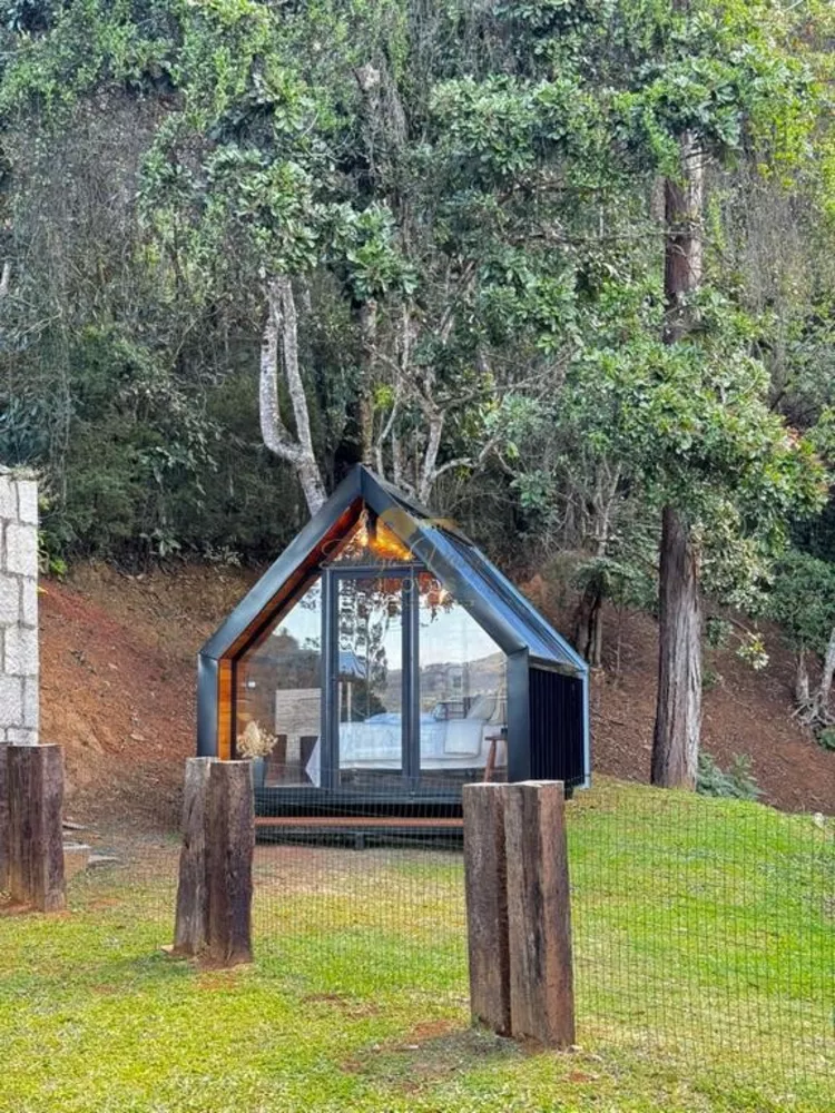 Casa, 6 quartos, 2490 m² - Foto 24