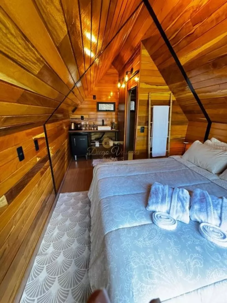 Casa, 6 quartos, 2490 m² - Foto 31