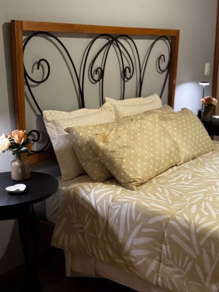 Casa, 6 quartos, 2490 m² - Foto 17