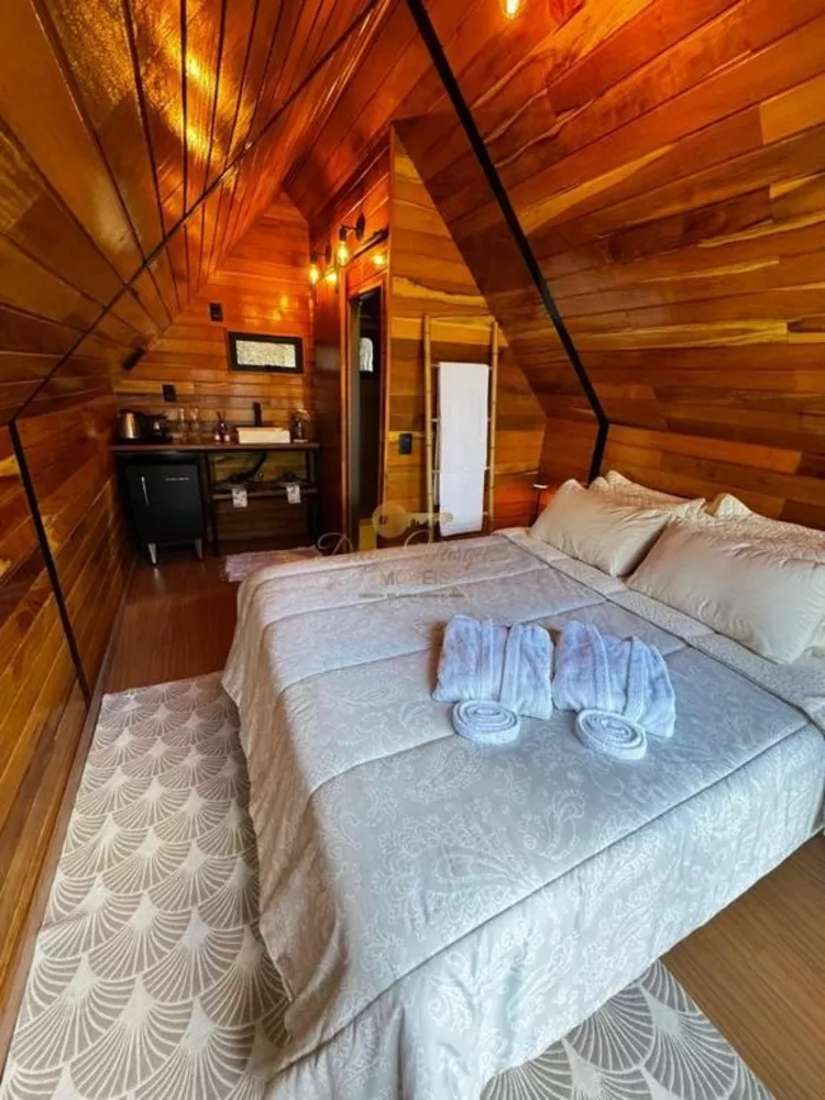 Casa, 6 quartos, 2490 m² - Foto 27