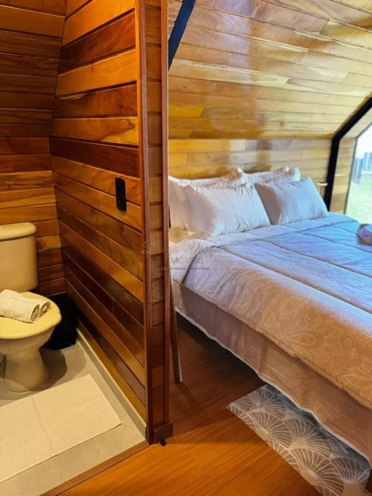 Casa, 6 quartos, 2490 m² - Foto 37