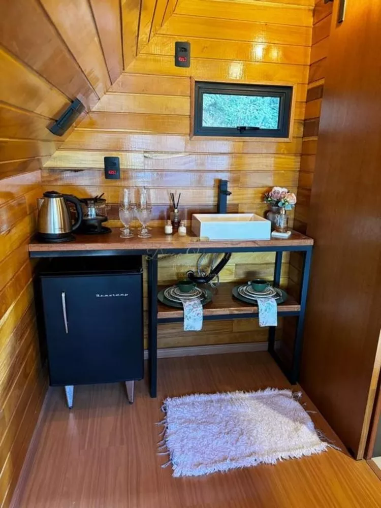 Casa, 6 quartos, 2490 m² - Foto 39