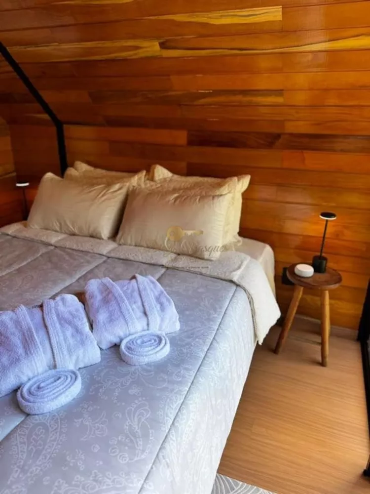 Casa, 6 quartos, 2490 m² - Foto 44