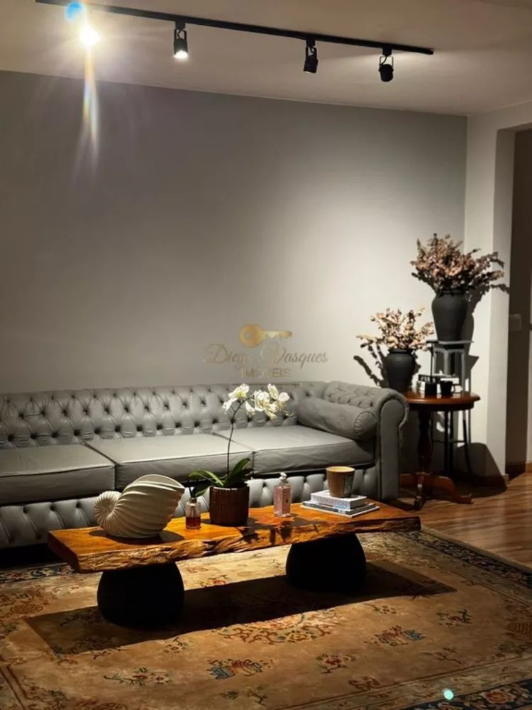 Casa, 6 quartos, 2490 m² - Foto 5