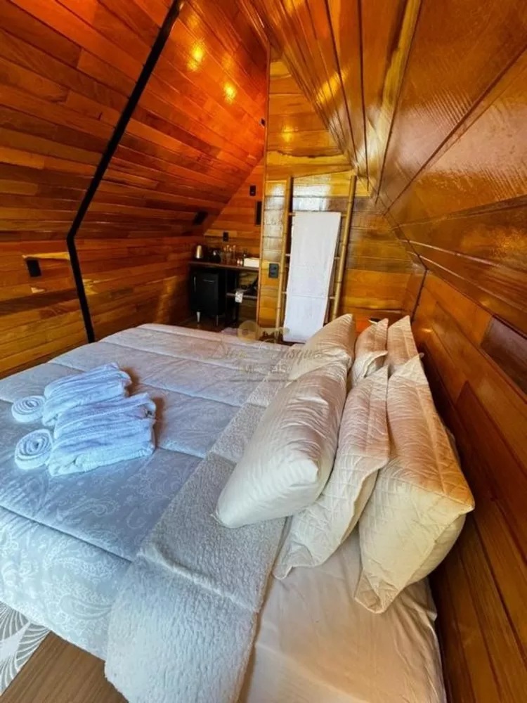 Casa, 6 quartos, 2490 m² - Foto 35