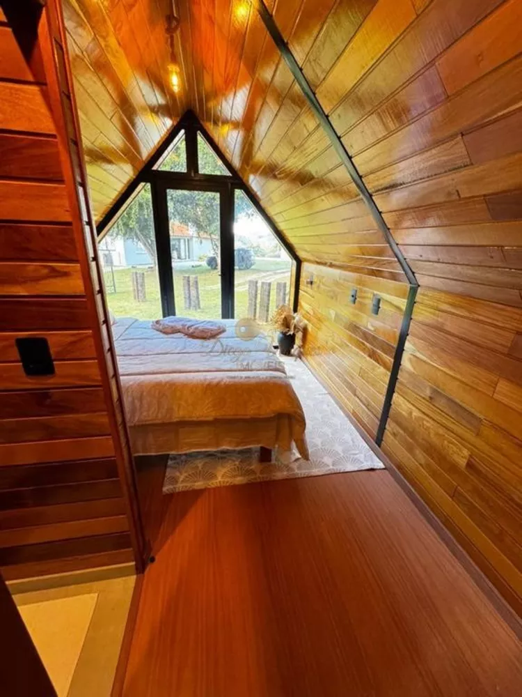 Casa, 6 quartos, 2490 m² - Foto 28