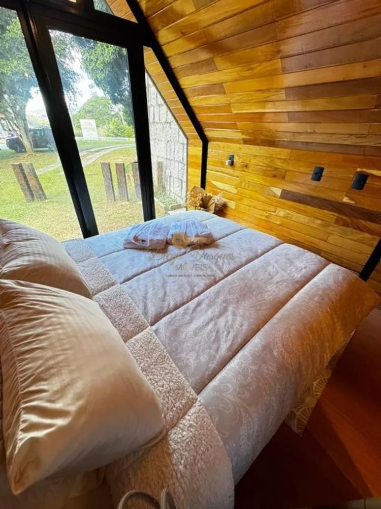 Casa, 6 quartos, 2490 m² - Foto 29