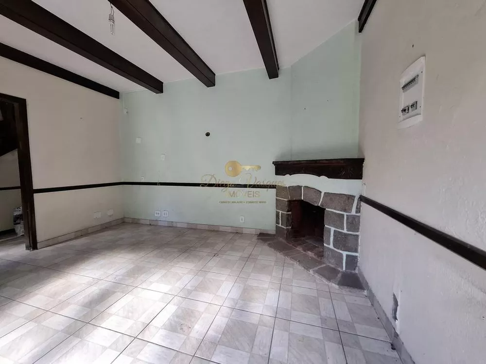 Casa, 3 quartos, 550 m² - Foto 6