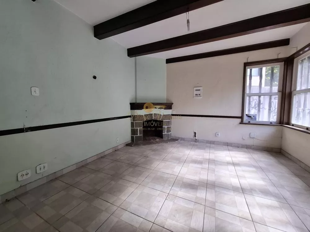 Casa, 3 quartos, 550 m² - Foto 7