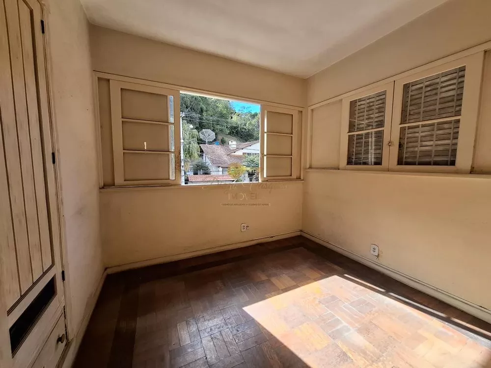 Casa, 3 quartos, 550 m² - Foto 13