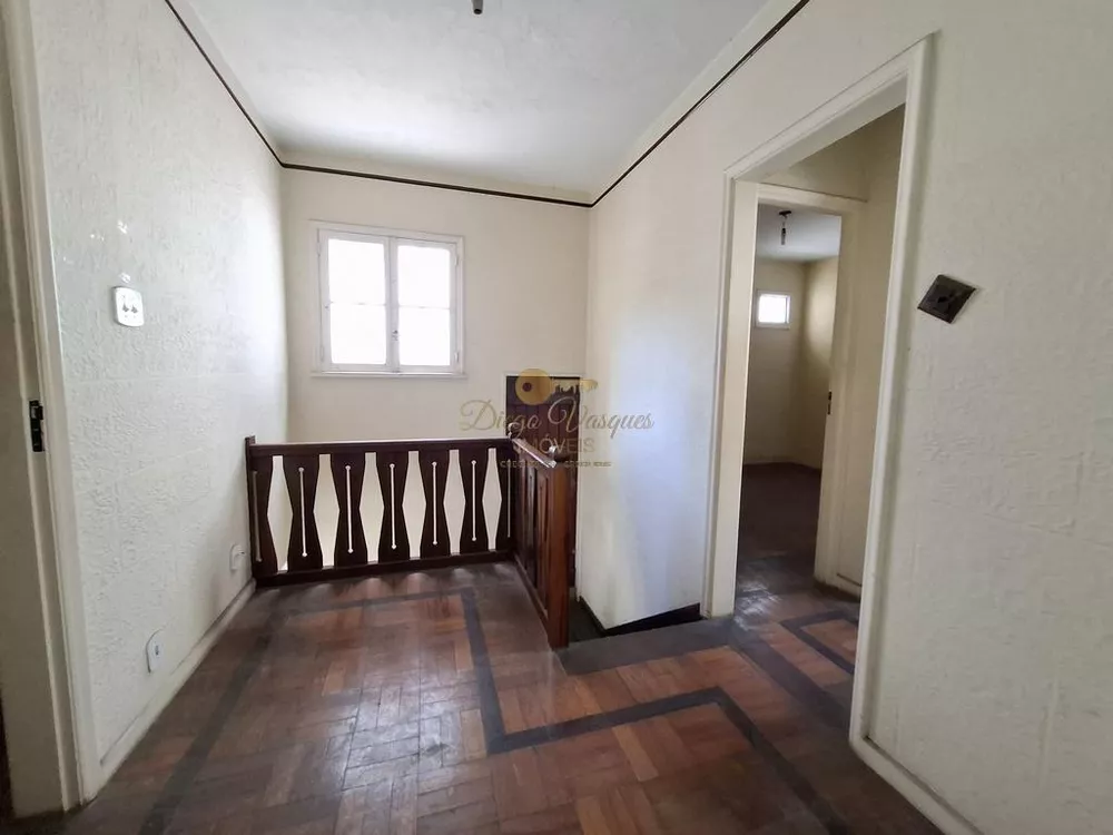 Casa, 3 quartos, 550 m² - Foto 16