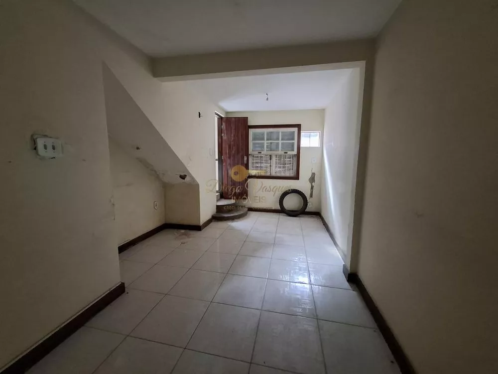 Casa, 3 quartos, 550 m² - Foto 17