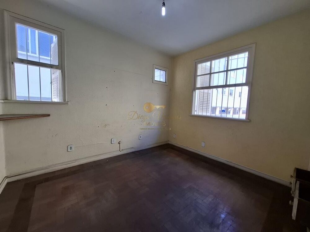 Casa, 3 quartos, 550 m² - Foto 15