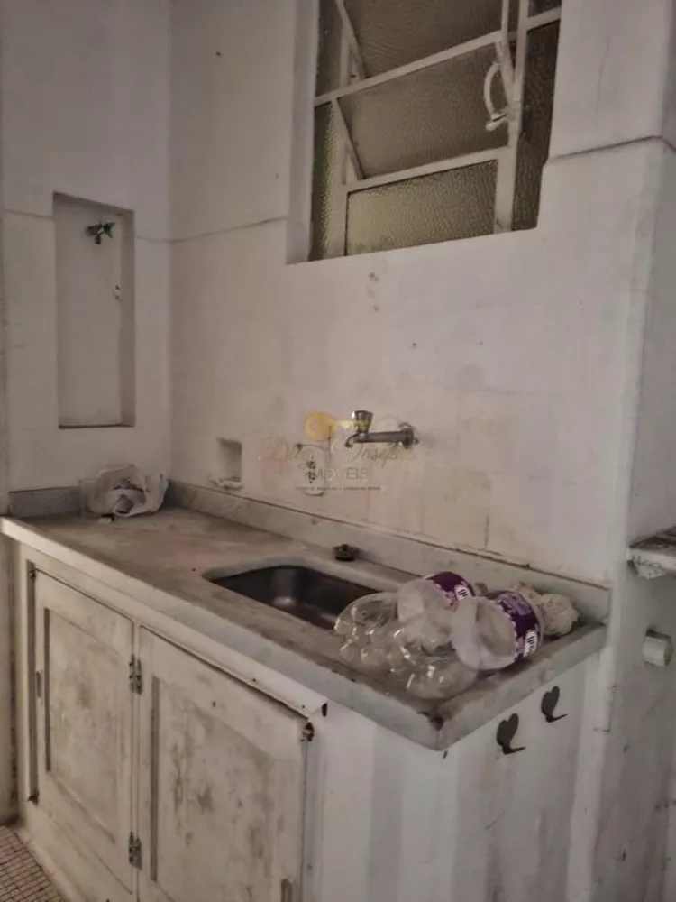 Casa, 3 quartos, 550 m² - Foto 9