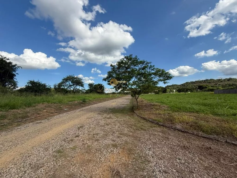 Terreno, 450 m² - Foto 10