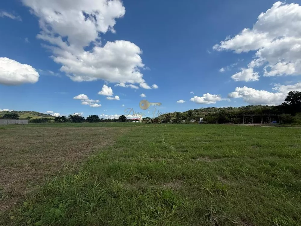 Terreno, 450 m² - Foto 11