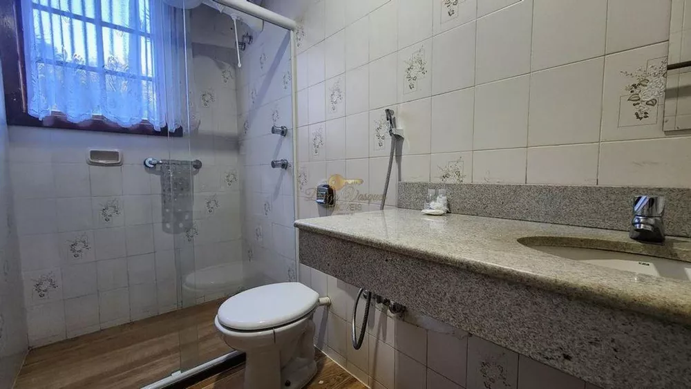 Casa, 9 quartos, 415 m² - Foto 18