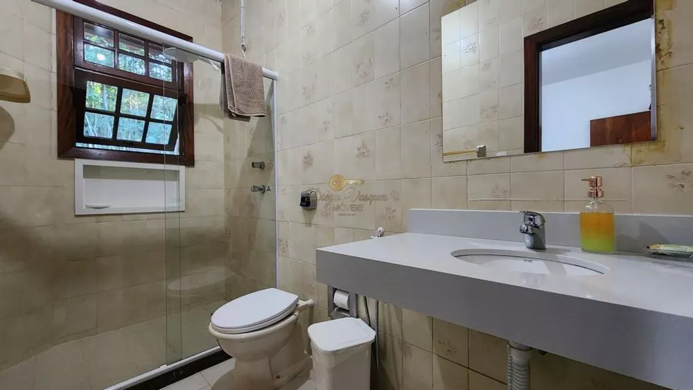 Casa, 9 quartos, 415 m² - Foto 25