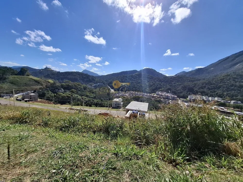 Terreno, 246 m² - Foto 5