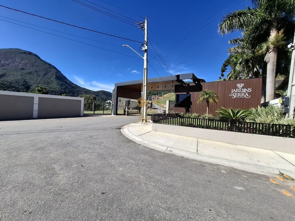 Terreno, 246 m² - Foto 2