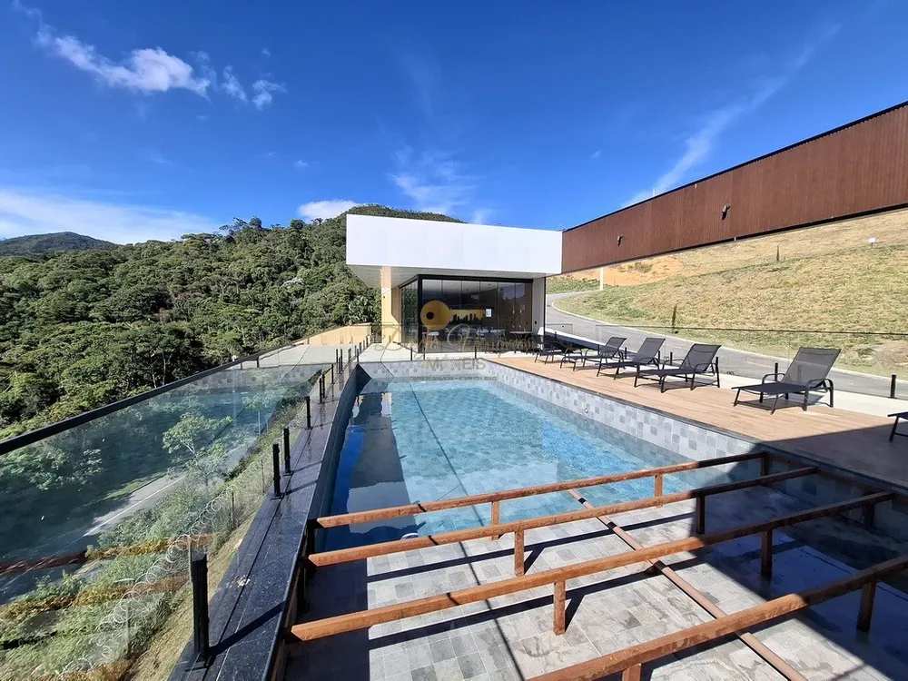 Terreno, 246 m² - Foto 12