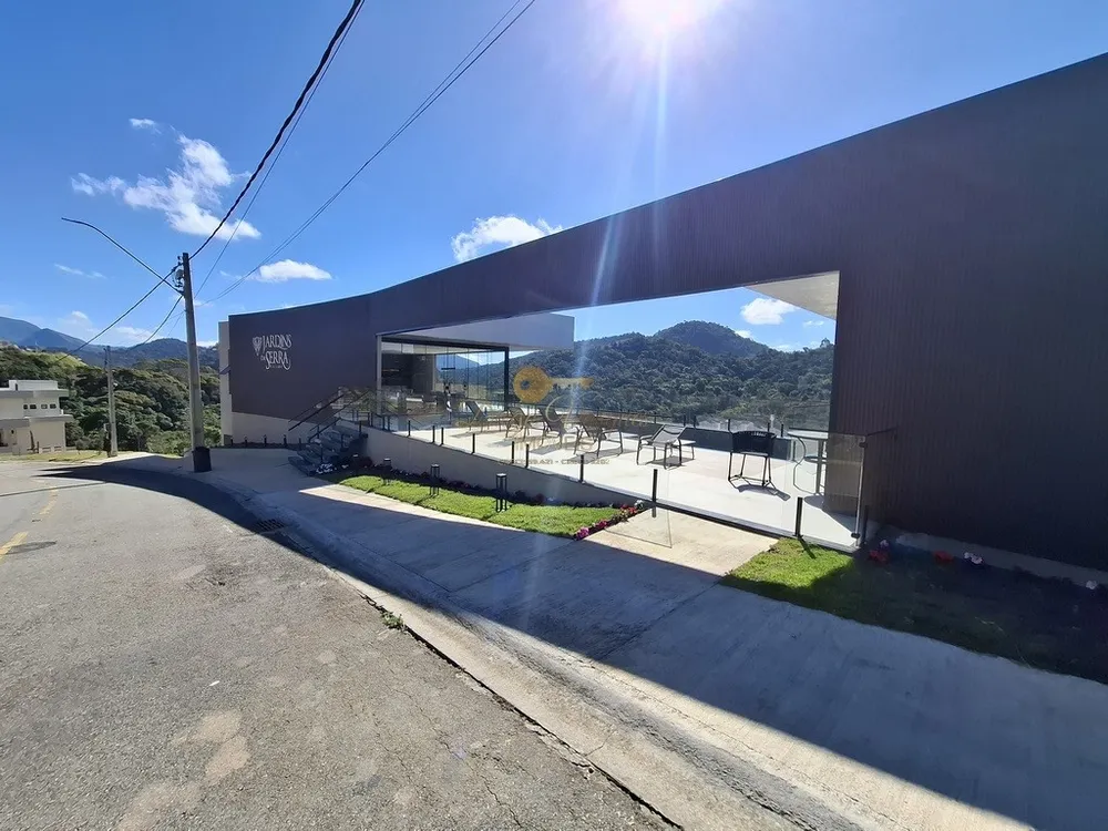 Terreno, 246 m² - Foto 9