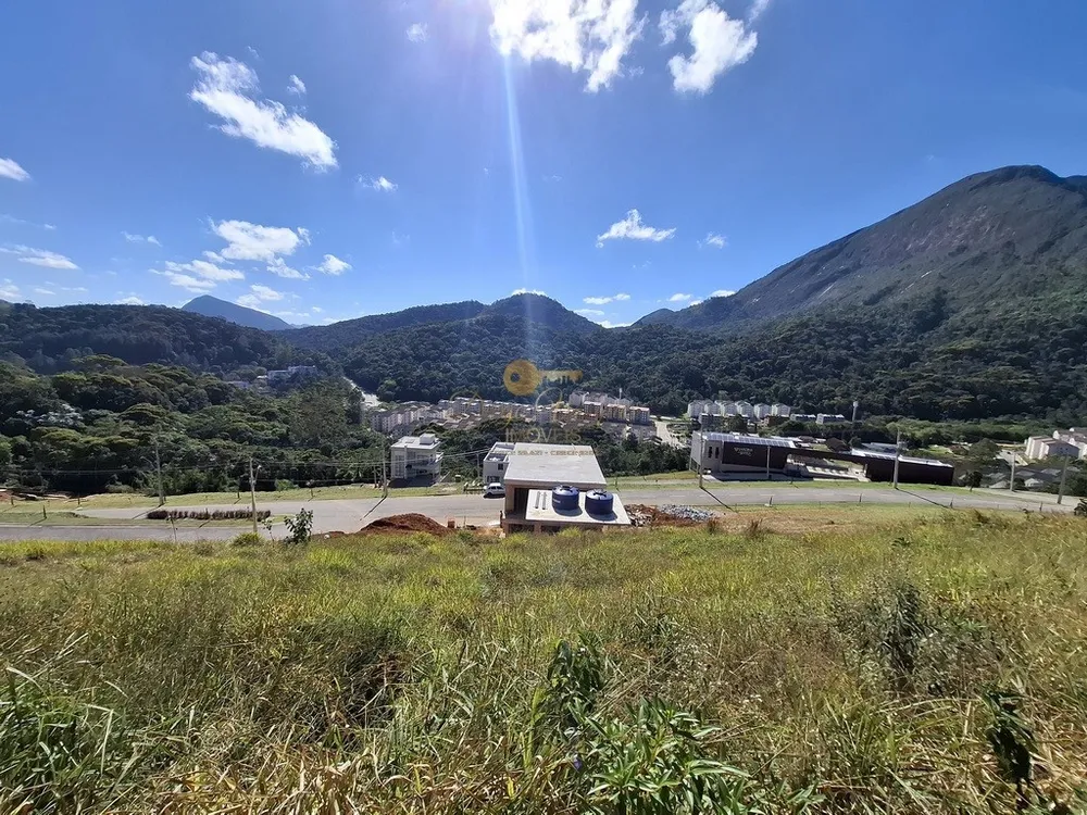 Terreno, 246 m² - Foto 7