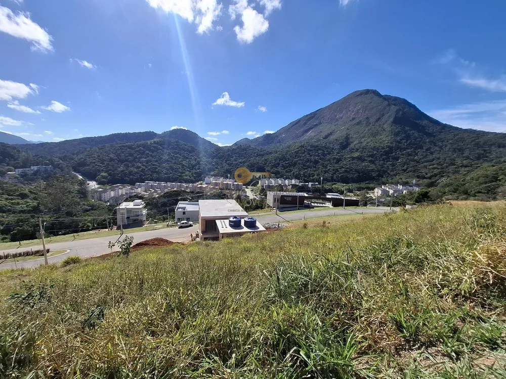Terreno, 246 m² - Foto 6