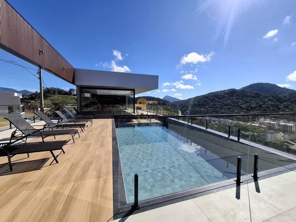 Terreno, 246 m² - Foto 11
