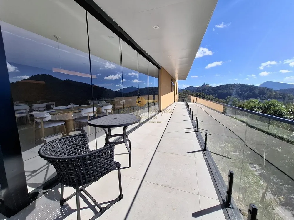 Terreno, 246 m² - Foto 14