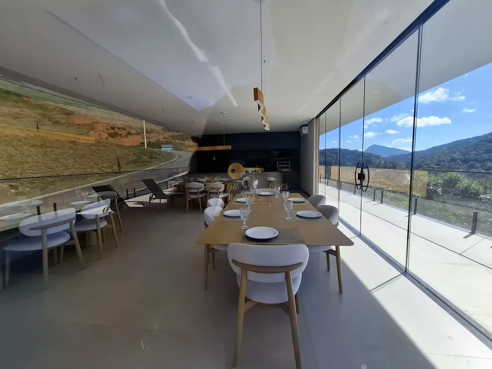 Terreno, 246 m² - Foto 13
