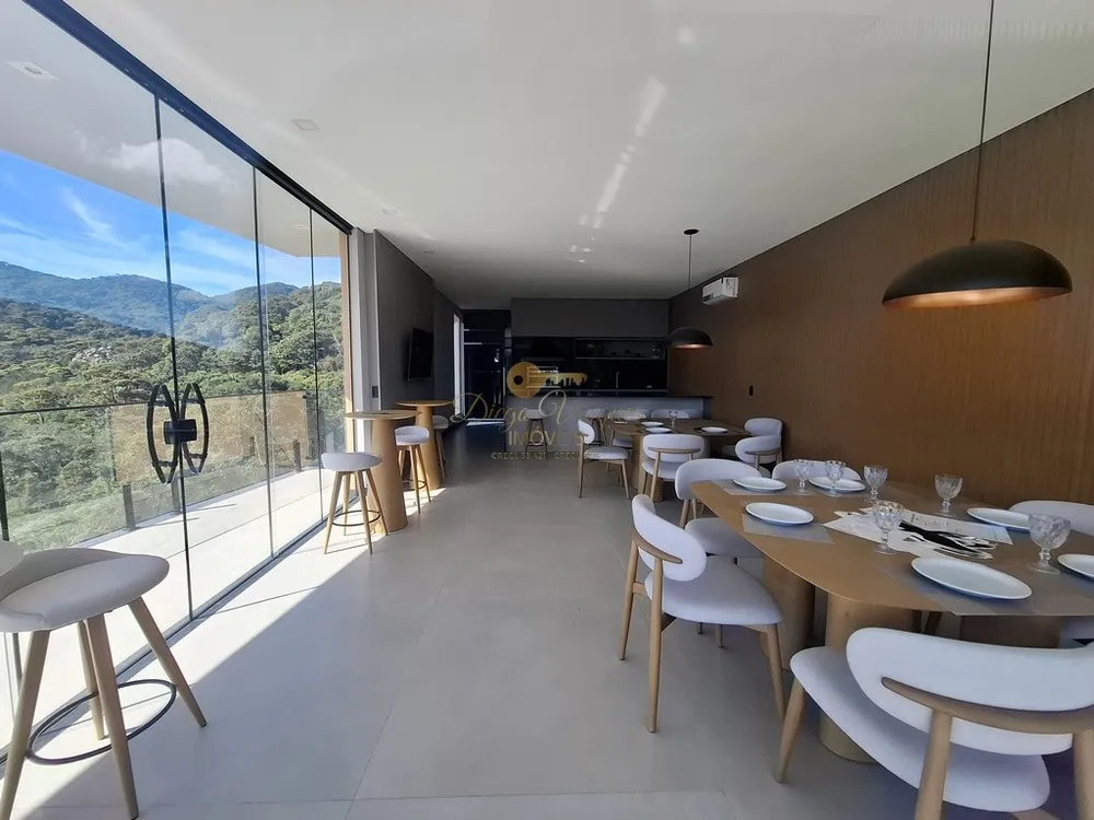Terreno, 246 m² - Foto 10
